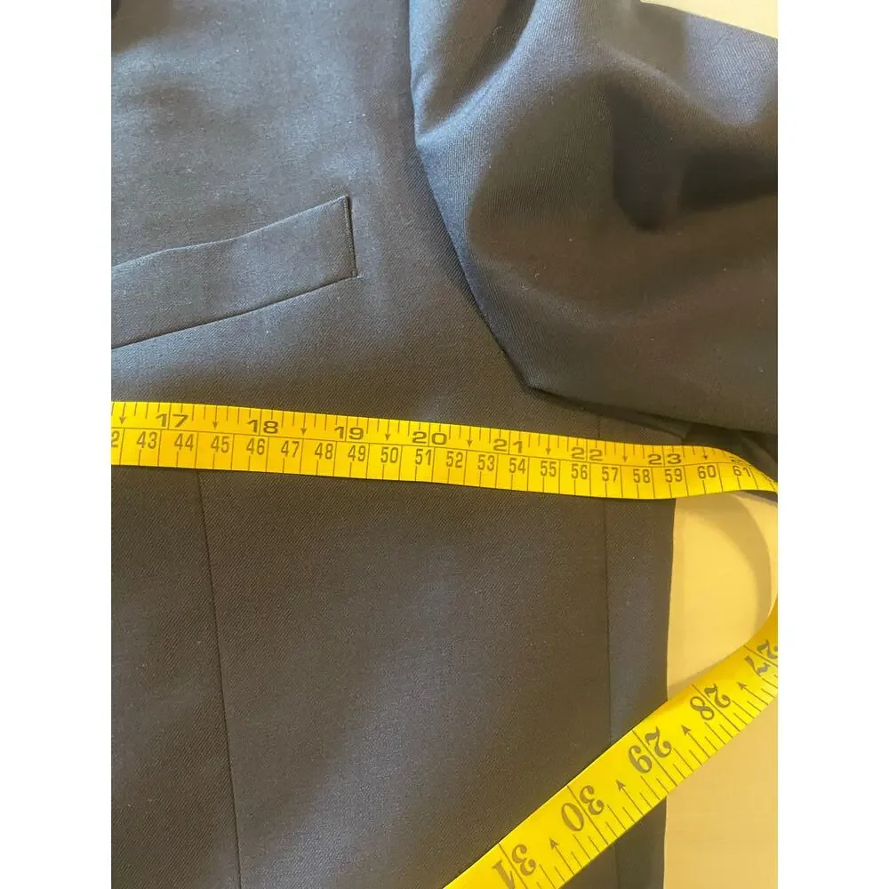 Ralph Lauren excellent pre
